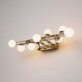 Фото MOD081WL-L13G3K - 7