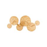 Фото MOD082WL-04G - 1