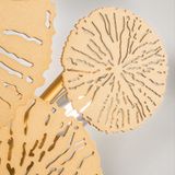 Фото MOD082WL-04G - 5