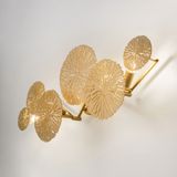 Фото MOD082WL-04G - 6