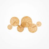 Фото MOD082WL-04G - 8