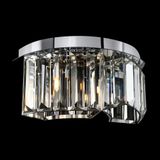 Фото MOD083WL-02CH - 5