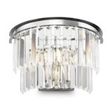 Фото MOD085WL-01CH - 1