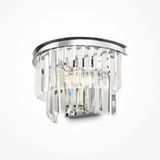 Фото MOD085WL-01CH - 3