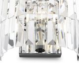 Фото MOD085WL-01CH - 4