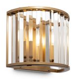 Фото MOD087WL-02G - 1