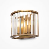 Фото MOD087WL-02G - 2