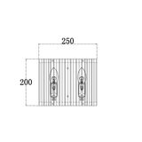 Фото MOD087WL-02G - 4