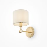 Фото MOD088WL-01BS - 2