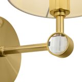 Фото MOD088WL-01BS - 4