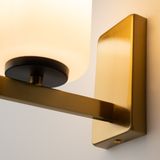 Фото MOD089WL-01BS - 10