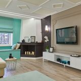 Фото MOD089WL-01BS - 12