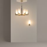 Фото MOD089WL-01BS - 7