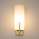 Фото MOD089WL-01BS - 9