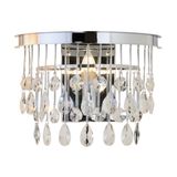 Фото MOD091WL-01CH - 1