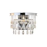 Фото MOD091WL-01CH - 2