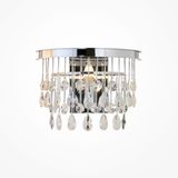 Фото MOD091WL-01CH - 3