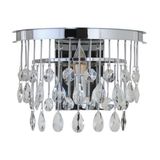 Фото MOD091WL-01CH - 4