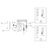 Фото MOD091WL-01CH - 5