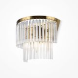 Фото MOD093WL-01BS - 1