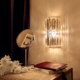 Фото MOD094WL-01CH - 4