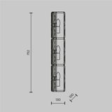 Фото MOD094WL-03CH - 3