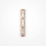 Фото MOD094WL-03G - 5