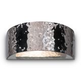 Фото MOD096WL-01CH - 1