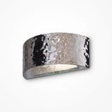 Фото MOD096WL-01CH - 3