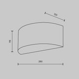 Фото MOD096WL-01CH - 4