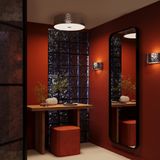 Фото MOD096WL-01CH - 5