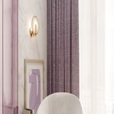 Фото MOD099WL-01G2 - 2