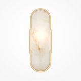 Фото MOD099WL-01G3 - 6