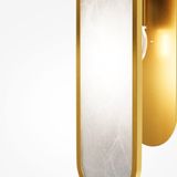 Фото MOD099WL-02G - 4