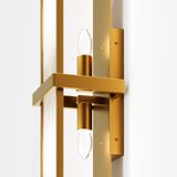 Фото MOD099WL-02G - 5