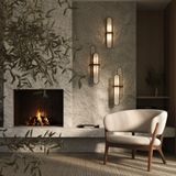 Фото MOD099WL-02G1 - 2