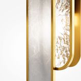 Фото MOD099WL-02G1 - 4