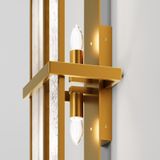 Фото MOD099WL-02G2 - 5