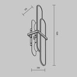 Фото MOD099WL-02G2 - 6