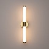 Фото MOD106WL-L10G3K - 3