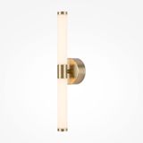 Фото MOD106WL-L10G3K - 5