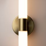 Фото MOD106WL-L10G3K - 7