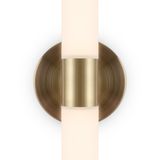 Фото MOD106WL-L10G3K - 9