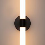 Фото MOD106WL-L16B3K - 10