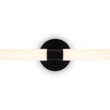 Фото MOD106WL-L16B3K - 12