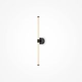 Фото MOD106WL-L16B3K - 2