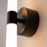 Фото MOD106WL-L16B3K - 5