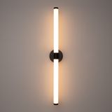 Фото MOD106WL-L16B3K - 6