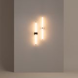 Фото MOD106WL-L16B3K - 7