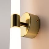 Фото MOD106WL-L16G3K - 2